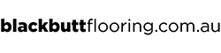 Blackbutt Flooring Sydney